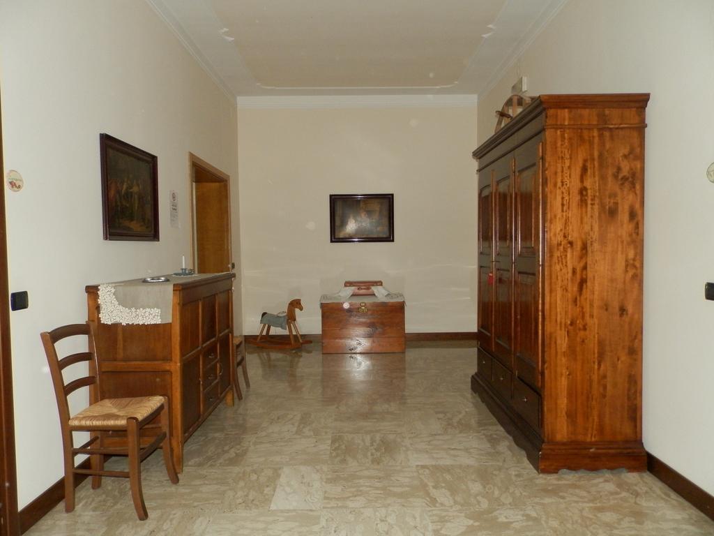 Agriturismo Ca Rossa Pegognaga Εξωτερικό φωτογραφία
