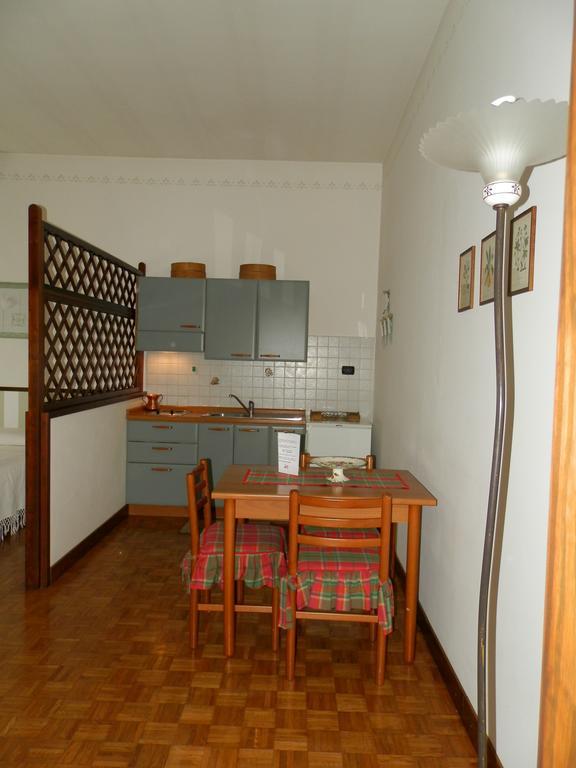 Agriturismo Ca Rossa Pegognaga Δωμάτιο φωτογραφία