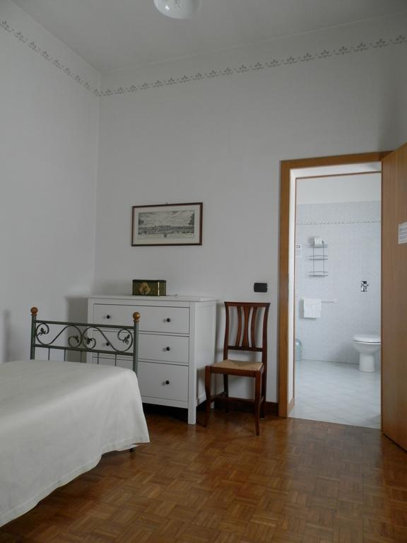 Agriturismo Ca Rossa Pegognaga Εξωτερικό φωτογραφία