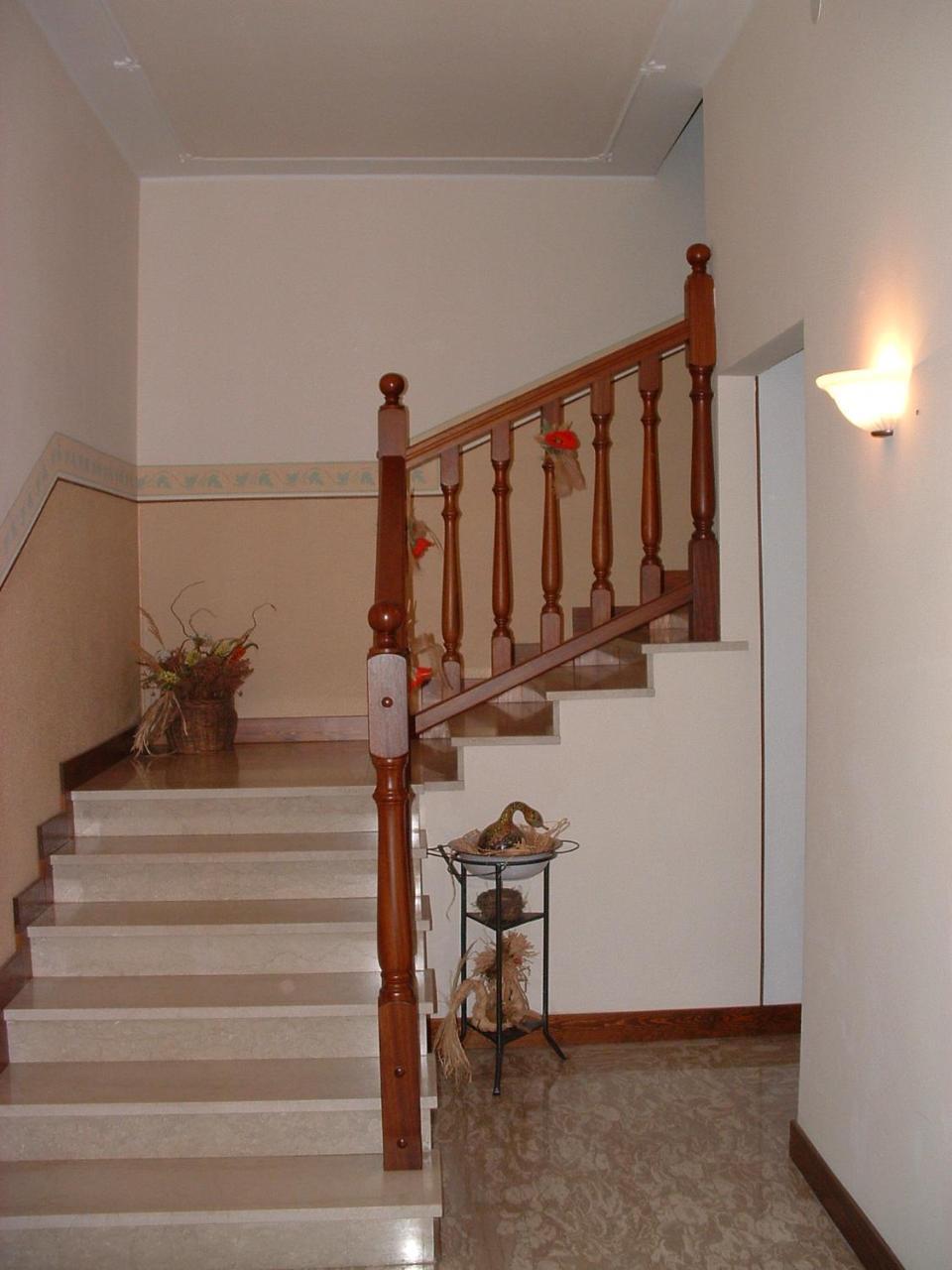 Agriturismo Ca Rossa Pegognaga Εξωτερικό φωτογραφία